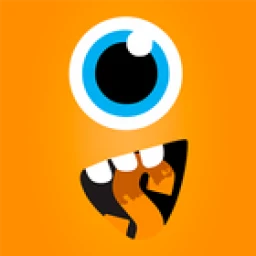 ÄssäTreeni icon
